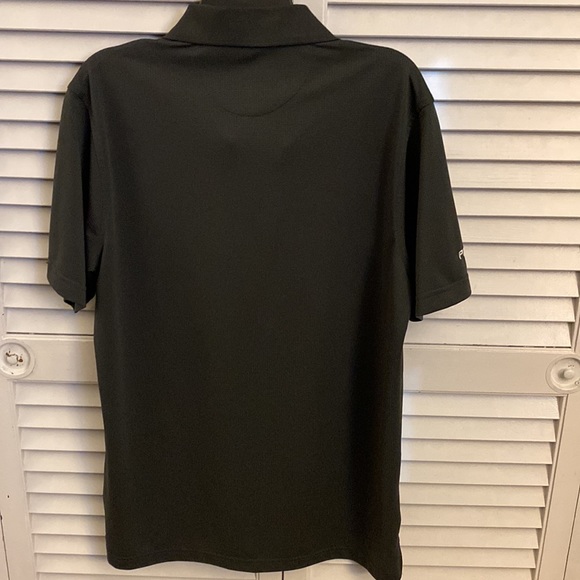 Men’s Ping Bowling Green State University Polo Shirt - Picture 3 of 4